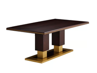 coluna-wooden-table-triplex-interiores-512515-rel6c87c929.jpg thumb image